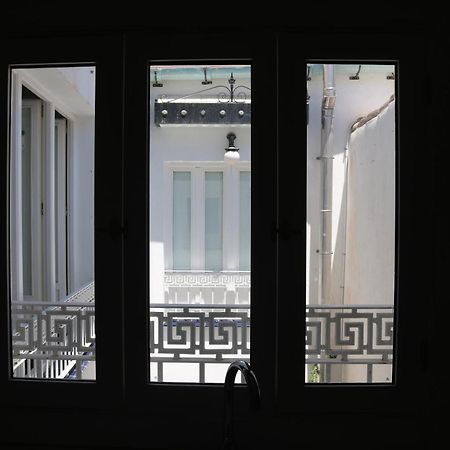Casa Dellamore Cártama Εξωτερικό φωτογραφία