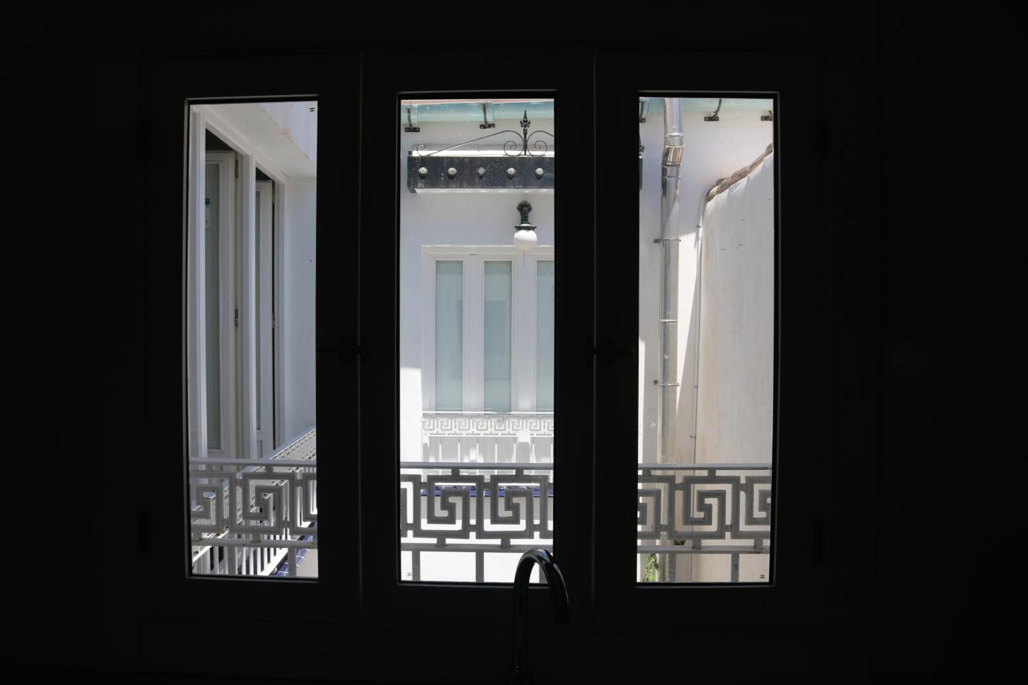 Casa Dellamore Cártama Εξωτερικό φωτογραφία